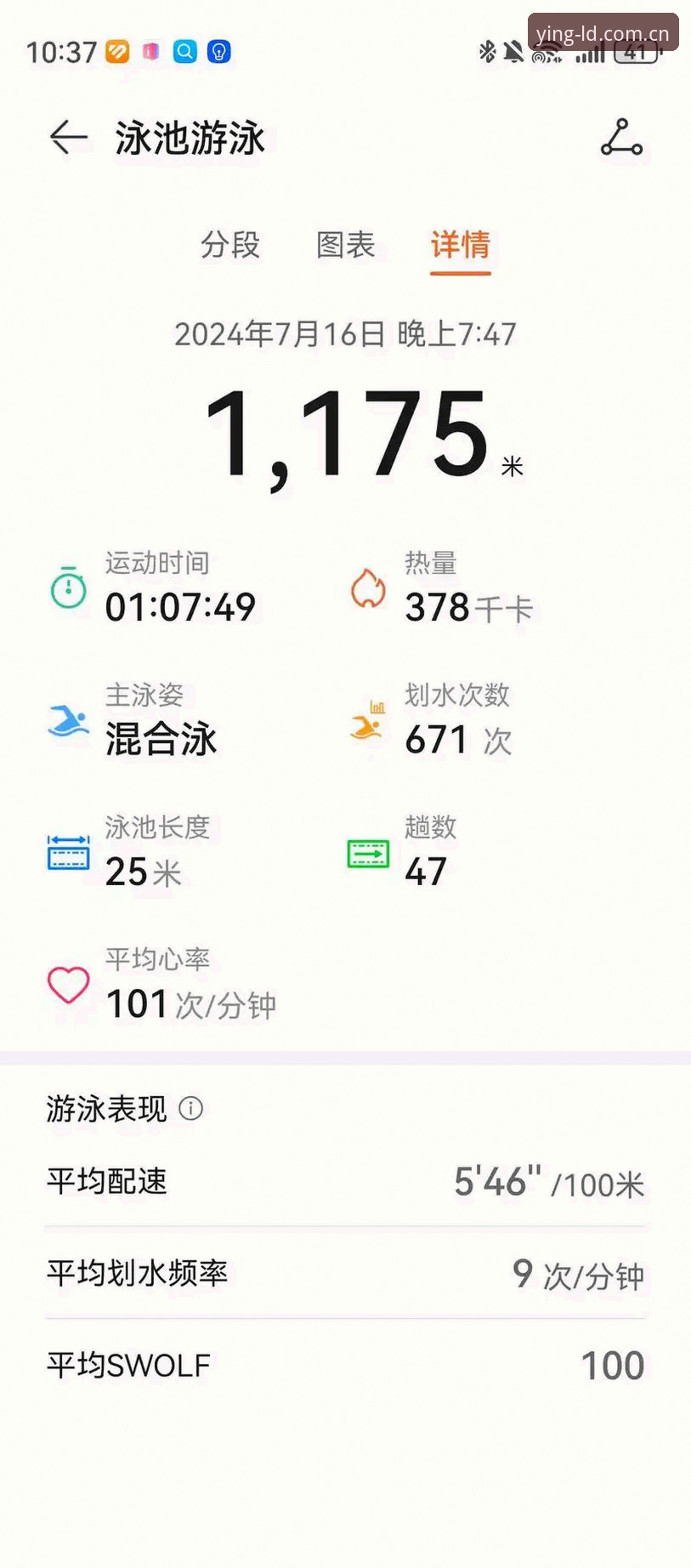 用了两周乐动体育APP上着稳，我把质疑变成了一套实测数据