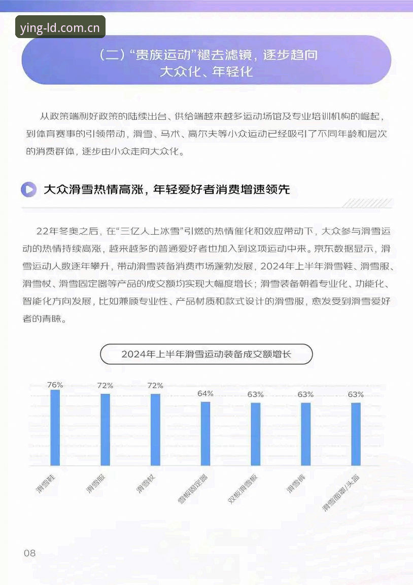 揭秘中国乐动体育赛事数据背后的真实体验：你关心的几个问题