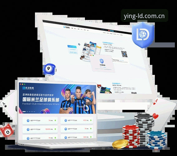 乐动体育APP上着稳使用技巧最新消息：从一场深夜比分追逐战说起